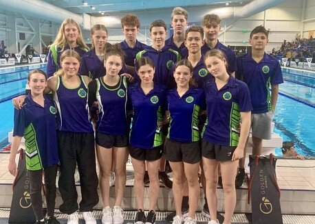 READ MORE ABOUT OUR SQUADS