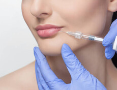 Revolumising Injectables