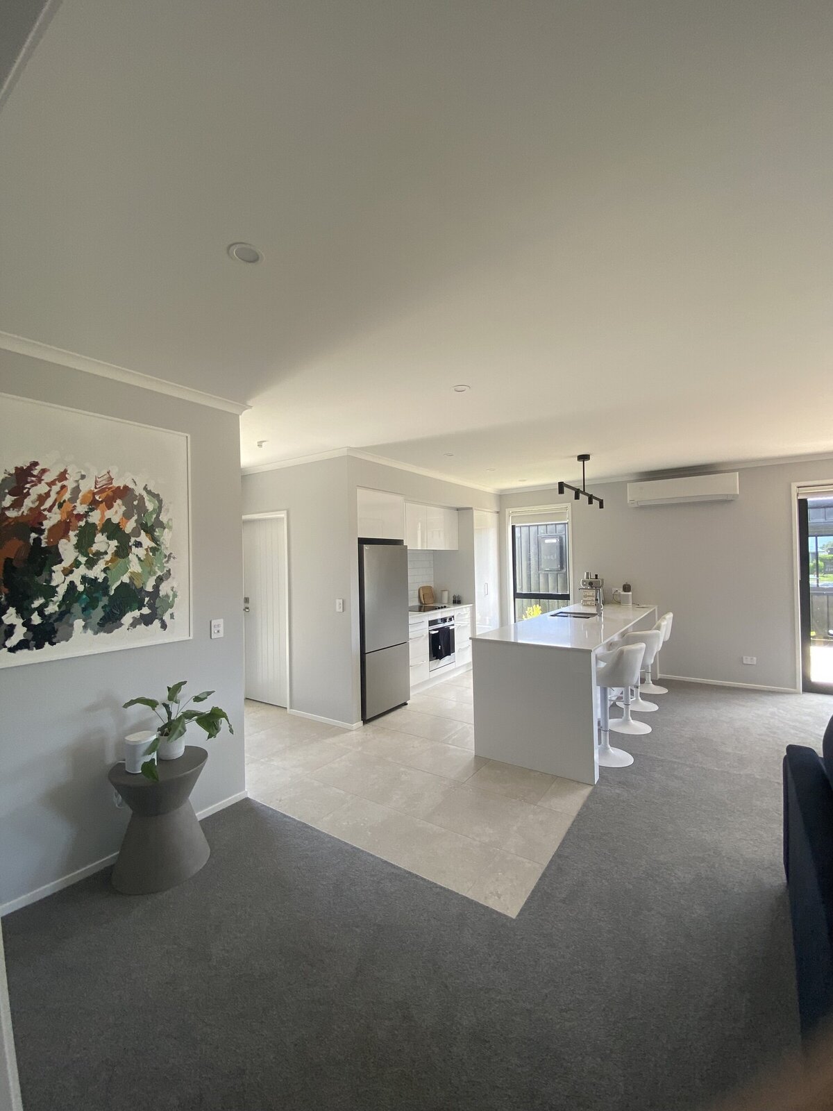 Taylors Property Management Parkview Villa