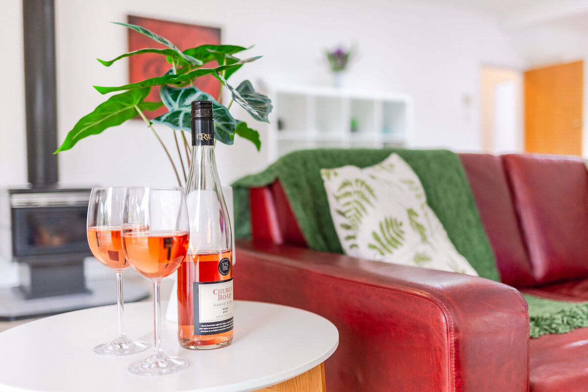 Taylors Property Management Parkview Villa