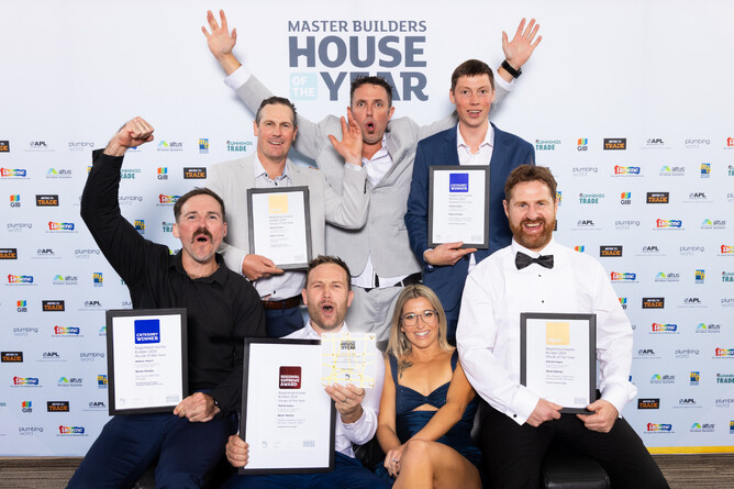 Rangitahi Builder Raglan Waikato Builder Architectural Build Waikato New Home Design and Build Hamilton Builder lifestyle build new home design and build architectural build award winning