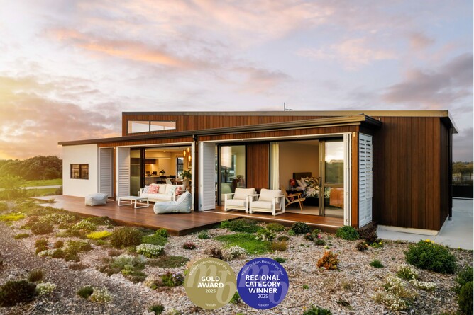 Rangitahi Builder Raglan Waikato Builder Architectural Build Waikato New Home Design and Build Hamilton Builder lifestyle build new home design and build architectural build award winning