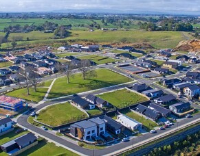 How Much Does a Suburban Design and Build Cost in the Waikato?