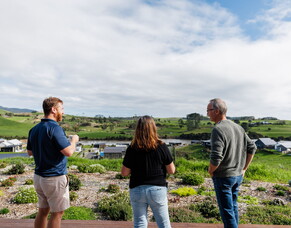 Where to Start When Planning a High-End Custom Build &ndash; 3 Key Things to Know Before Diving In