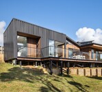 Rangitahi Builder Raglan Waikato Builder Architectural Build Waikato New Home Design and Build Hamilton Builder 