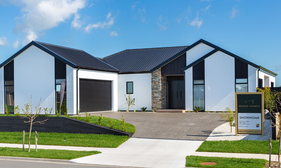 Urban Build Master Builders Rangitahi Builder Raglan Waikato Builder Architectural Build Waikato New Home Design and Build Hamilton Builder  Designer Lifestyle Build Rural Home Builders