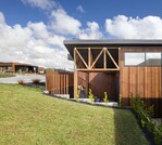 Rangitahi Builder Raglan Waikato Builder Architectural Build Waikato New Home Design and Build Hamilton Builder 