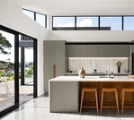 Rangitahi Builder Raglan Waikato Builder Architectural Build Waikato New Home Design and Build Hamilton Builder 