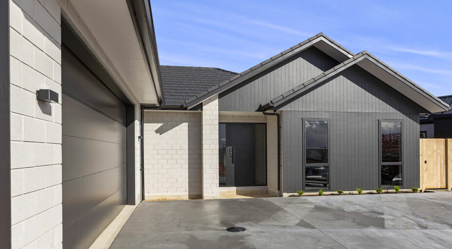 Urban Build Master Builders Rangitahi Builder Raglan Waikato Builder Architectural Build Waikato New Home Design and Build Hamilton Builder  Designer Lifestyle Build Rural Home Builders
