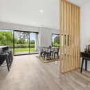 Master Builders Rangitahi Builder Raglan Waikato Builder Architectural Build Waikato New Home Design and Build Hamilton Builder  Designer Lifestyle Build Rural Home Builders