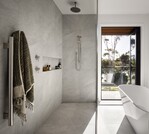 Rangitahi Builder Raglan Waikato Builder Architectural Build Waikato New Home Design and Build Hamilton Builder 