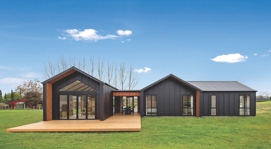 Urban Build Master Builders Rangitahi Builder Raglan Waikato Builder Architectural Build Waikato New Home Design and Build Hamilton Builder  Designer Lifestyle Build Rural Home Builders