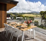 Rangitahi Builder Raglan Waikato Builder Architectural Build Waikato New Home Design and Build Hamilton Builder 