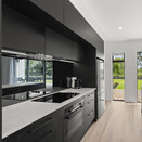 Master Builders Rangitahi Builder Raglan Waikato Builder Architectural Build Waikato New Home Design and Build Hamilton Builder  Designer Lifestyle Build Rural Home Builders