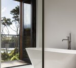 Rangitahi Builder Raglan Waikato Builder Architectural Build Waikato New Home Design and Build Hamilton Builder 