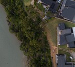 Rangitahi Builder Raglan Waikato Builder Architectural Build Waikato New Home Design and Build Hamilton Builder 