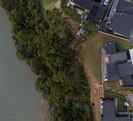 Rangitahi Peninsula Raglan &mdash; Nixon Homes build