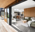 Rangitahi Builder Raglan Waikato Builder Architectural Build Waikato New Home Design and Build Hamilton Builder 