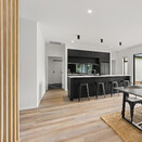 Master Builders Rangitahi Builder Raglan Waikato Builder Architectural Build Waikato New Home Design and Build Hamilton Builder  Designer Lifestyle Build Rural Home Builders