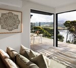 Rangitahi Builder Raglan Waikato Builder Architectural Build Waikato New Home Design and Build Hamilton Builder 