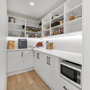 Master Builders Rangitahi Builder Raglan Waikato Builder Architectural Build Waikato New Home Design and Build Hamilton Builder  Designer Lifestyle Build Rural Home Builders