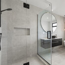 Master Builders Rangitahi Builder Raglan Waikato Builder Architectural Build Waikato New Home Design and Build Hamilton Builder  Designer Lifestyle Build Rural Home Builders