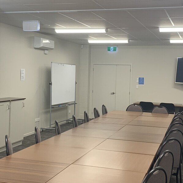 Room Hire Whangarei RSA