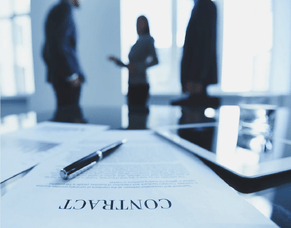 Proposed changes to termination could lead to more open and honest conversations