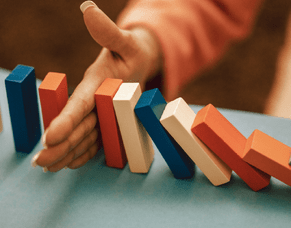 Rewriting the rules: The biggest shake-up in NZ Employment Law since 1991