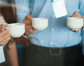 Key decision on work periods: What you need to know