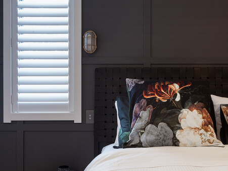 papamoa beach accommodation