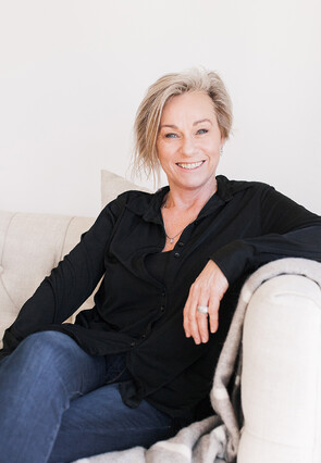 De'arne - property manager