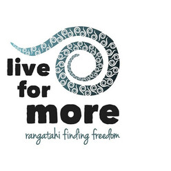 Trinity lands supporting – Live for more surfing