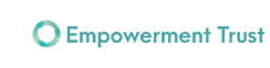 Empowerment NZ logo