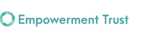 Empowerment Trust logo
