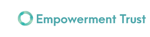 Empowerment NZ logo