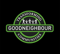 Good Neighbour charity logo
