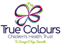 True Colours NZ – Trinity Lands is proud to support them