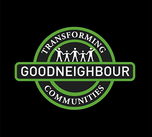 Good Neighbour charity logo