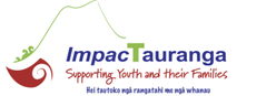 Trinity Lands helps ImpacTauranga