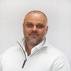 Brent McGregor – Independent Director at Trinity Lands