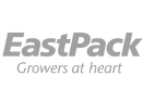 EastPack logo