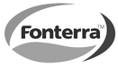 Fonterra logo