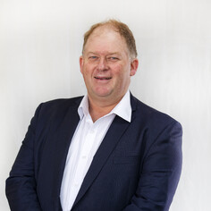 Gray Baldwin – Board Member at Trinity Lands