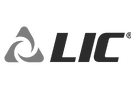 LIC logo