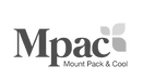 MPac logo