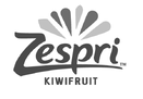 Zespri Kiwifruit logo