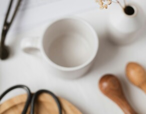 Local designer retailer: a relationship built on trust and care