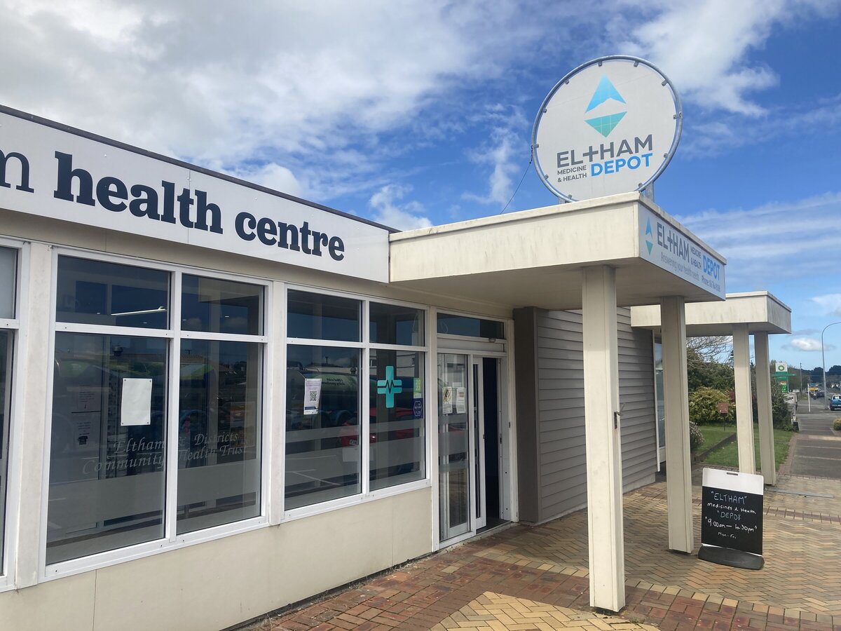 Eltham Pharmacy Depot Your Local Pharmacy Depot in Eltham Eltham