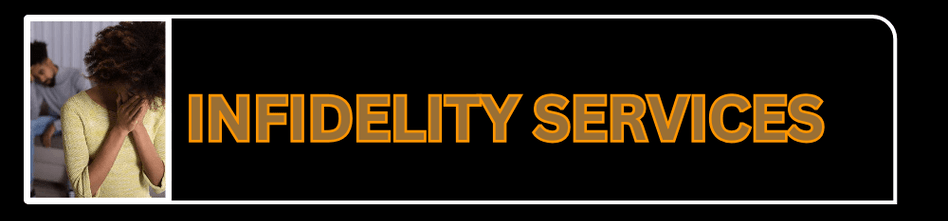 vehicle being repossessed   